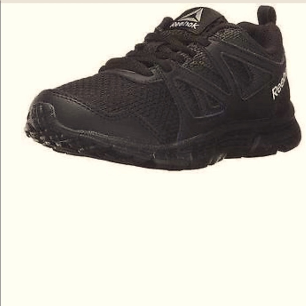 ReebokRun Supreme Running Shoes